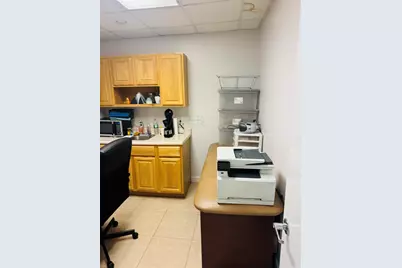 404 32nd St, Union City, NJ 07087 - Photo 15