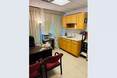 404 32nd St, Union City, NJ 07087 - Photo 23