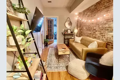 314 Monroe St #3, Hoboken, NJ 07030 - Photo 3