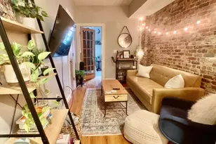 314 Monroe St, Hoboken, NJ 07030 - Photo 3