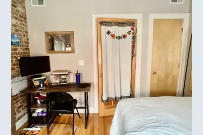 314 Monroe St #3, Hoboken, NJ 07030 - Photo 7