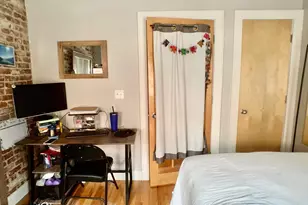 314 Monroe St, Hoboken, NJ 07030 - Photo 7