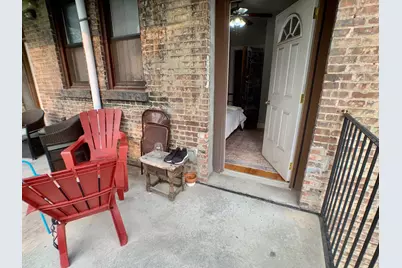 314 Monroe St #3, Hoboken, NJ 07030 - Photo 13