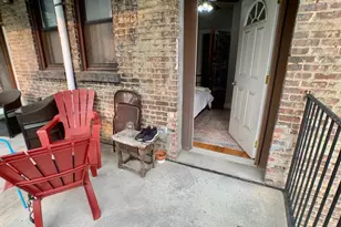314 Monroe St, Hoboken, NJ 07030 - Photo 13