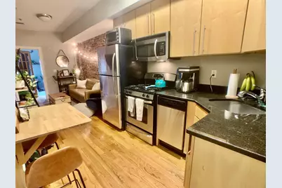 314 Monroe St #3, Hoboken, NJ 07030 - Photo 1