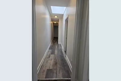 7409 Broadway #1, North Bergen, NJ 07047 - Photo 3