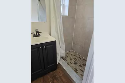 7409 Broadway #1, North Bergen, NJ 07047 - Photo 13