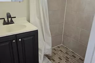 7409 Broadway, North Bergen, NJ 07047 - Photo 13