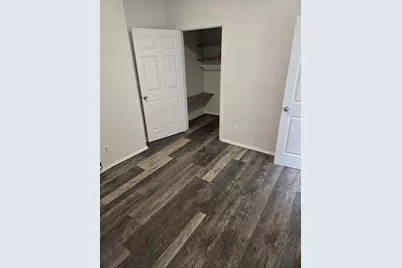 7409 Broadway #1, North Bergen, NJ 07047 - Photo 9