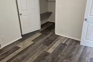 7409 Broadway, North Bergen, NJ 07047 - Photo 9