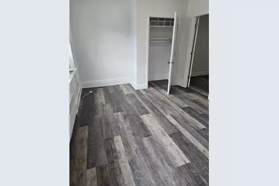 7409 Broadway #1, North Bergen, NJ 07047 - Photo 11
