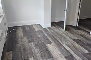 7409 Broadway, North Bergen, NJ 07047 - Photo 11