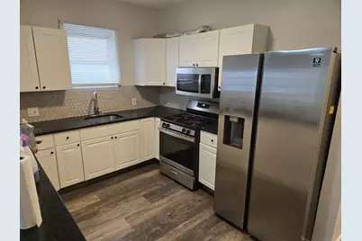 7409 Broadway #1, North Bergen, NJ 07047 - Photo 5