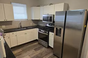 7409 Broadway, North Bergen, NJ 07047 - Photo 5