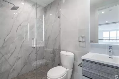 6025 Blvd East #610, West New York, NJ 07093 - Photo 7