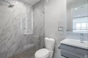 6025 Blvd E, West New York, NJ 07093 - Photo 7