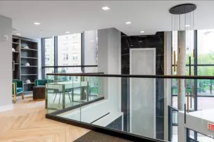 6025 Blvd E, West New York, NJ 07093 - Photo 11