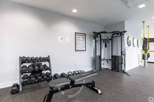 6025 Blvd E, West New York, NJ 07093 - Photo 9