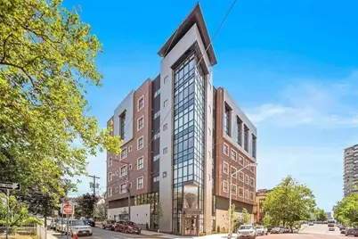6025 Blvd East #610, West New York, NJ 07093 - Photo 15