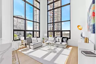 6025 Blvd E, West New York, NJ 07093 - Photo 1