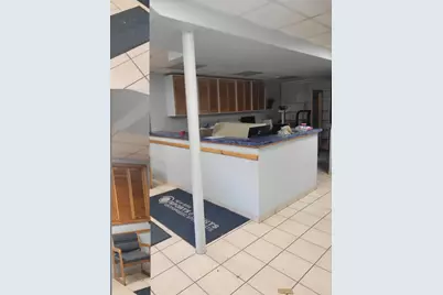 801 Kennedy Blvd, Bayonne, NJ 07002 - Photo 11