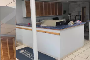 801 Kennedy Blvd, Bayonne, NJ 07002 - Photo 11