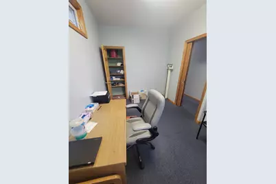 801 Kennedy Blvd, Bayonne, NJ 07002 - Photo 5