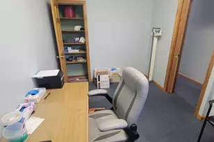 801 Kennedy Blvd, Bayonne, NJ 07002 - Photo 5