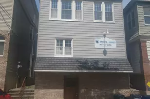 801 Kennedy Blvd, Bayonne, NJ 07002 - Photo 1