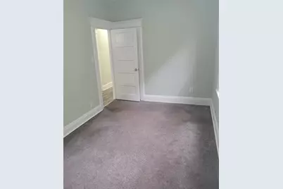 801 Kennedy Blvd, Bayonne, NJ 07002 - Photo 17