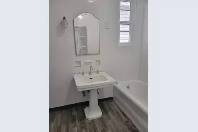801 Kennedy Blvd, Bayonne, NJ 07002 - Photo 15