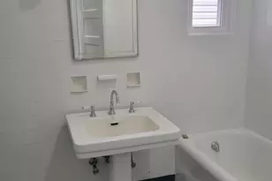 801 Kennedy Blvd, Bayonne, NJ 07002 - Photo 15