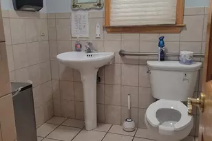 801 Kennedy Blvd, Bayonne, NJ 07002 - Photo 9