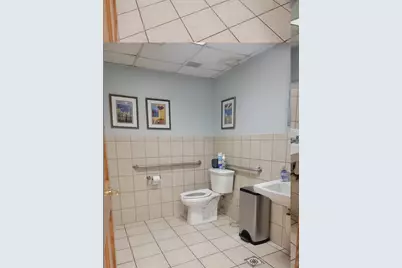 801 Kennedy Blvd, Bayonne, NJ 07002 - Photo 7