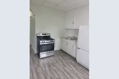 801 Kennedy Blvd, Bayonne, NJ 07002 - Photo 19