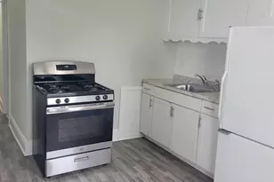 801 Kennedy Blvd, Bayonne, NJ 07002 - Photo 19