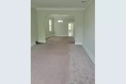 801 Kennedy Blvd, Bayonne, NJ 07002 - Photo 13