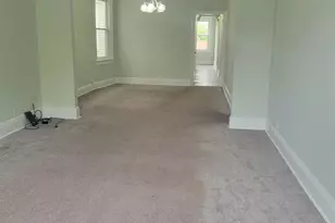 801 Kennedy Blvd, Bayonne, NJ 07002 - Photo 13