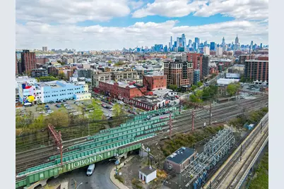 1500 Washington St #6P, Hoboken, NJ 07030 - Photo 33