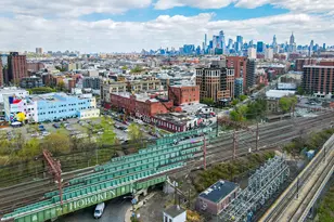 1500 Washington St, Hoboken, NJ 07030 - Photo 33