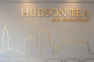 1500 Washington St, Hoboken, NJ 07030 - Photo 19