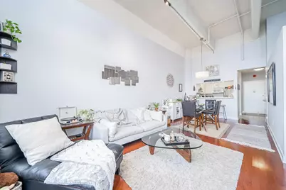 1500 Washington St #6P, Hoboken, NJ 07030 - Photo 7