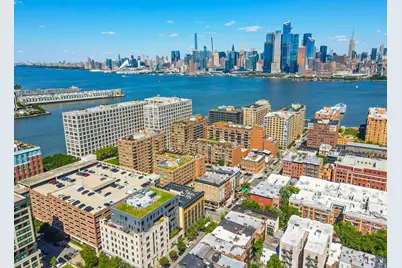 1500 Washington St #6P, Hoboken, NJ 07030 - Photo 41