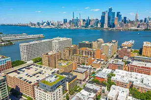 1500 Washington St, Hoboken, NJ 07030 - Photo 41