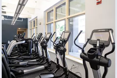 1500 Washington St #6P, Hoboken, NJ 07030 - Photo 23
