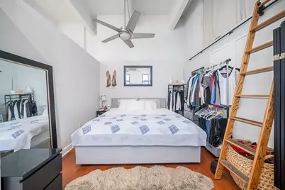 1500 Washington St #6P, Hoboken, NJ 07030 - Photo 15