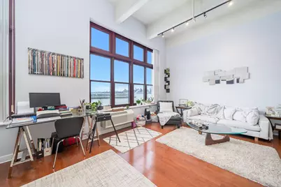 1500 Washington St #6P, Hoboken, NJ 07030 - Photo 5