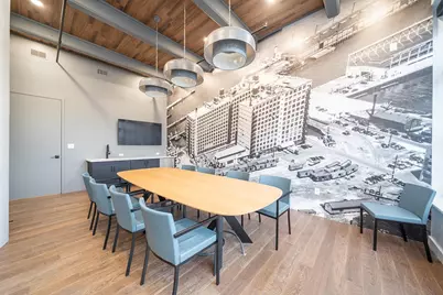 1500 Washington St #6P, Hoboken, NJ 07030 - Photo 29