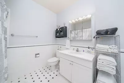 1500 Washington St #6P, Hoboken, NJ 07030 - Photo 17