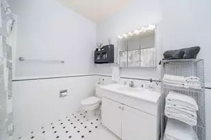 1500 Washington St, Hoboken, NJ 07030 - Photo 17